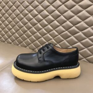 Bottega Veneta Shoe Style 3201126