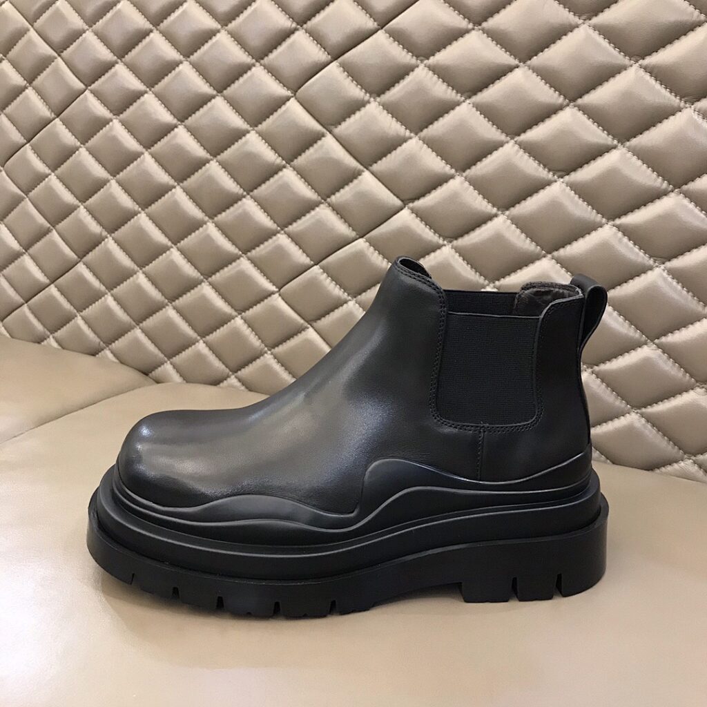 Bottega Veneta Shoe Style 3301126