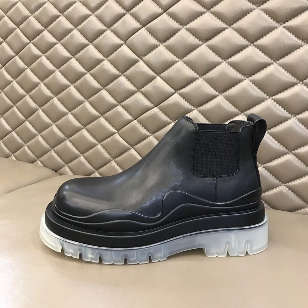 Bottega Veneta Shoe Style 3301126