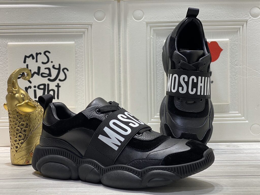 Shoe Style 2501127