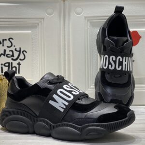 Shoe Style 2501127