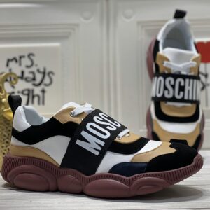 Shoe Style 2501127