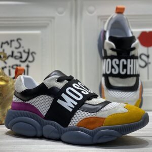 Shoe Style 2501127