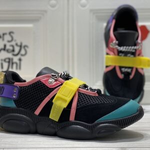 Shoe Style 2501127