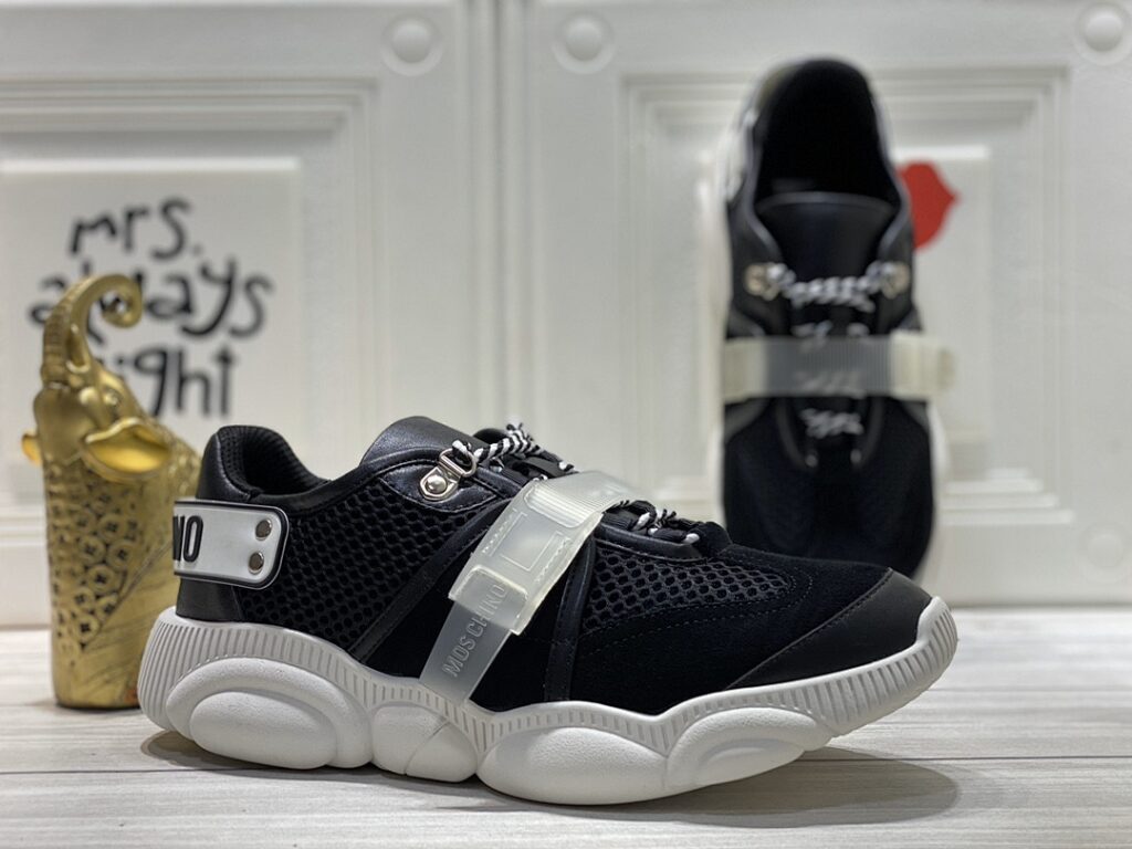 Shoe Style 2501127