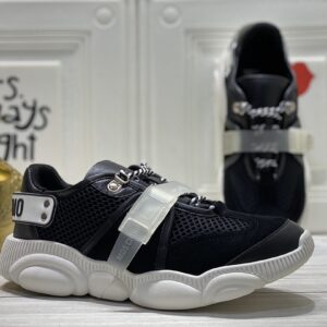 Shoe Style 2501127