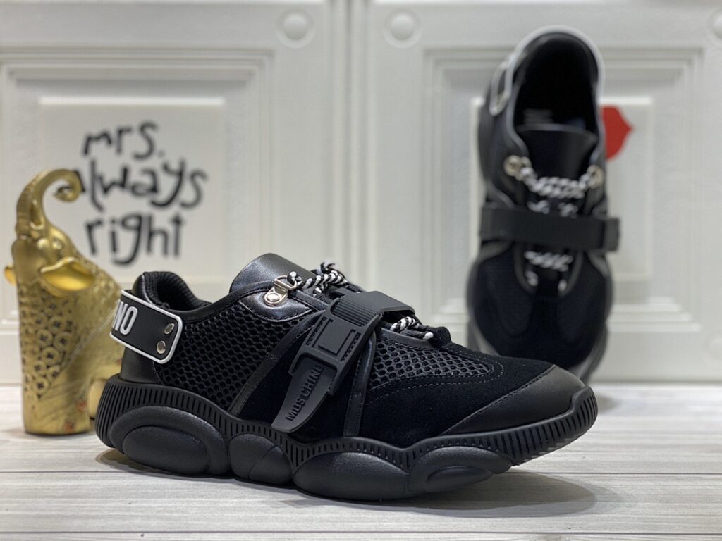 Shoe Style 2501127