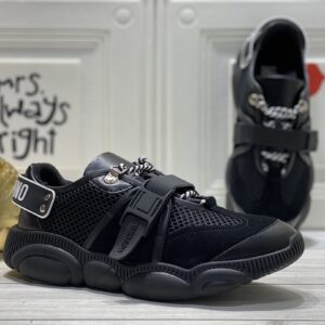 Shoe Style 2501127