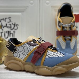 Shoe Style 2501127