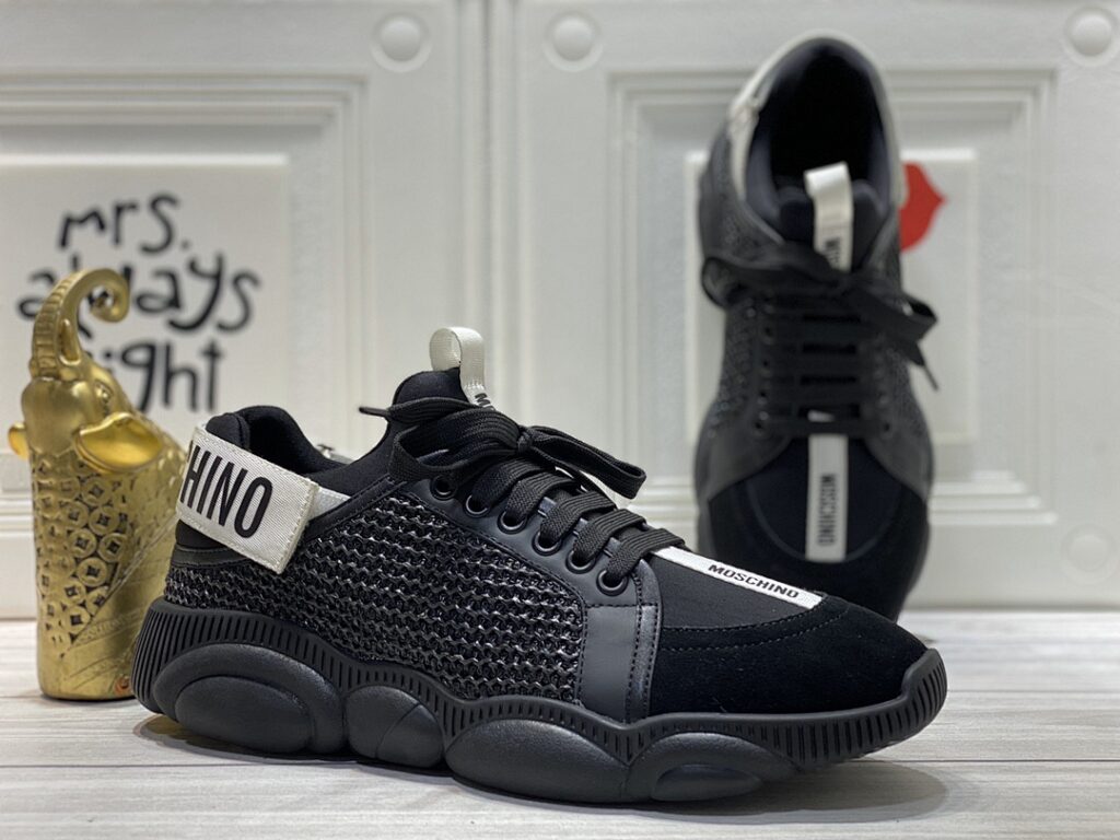 Shoe Style 2501127