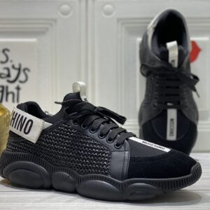 Shoe Style 2501127