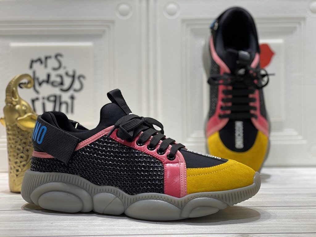 Shoe Style 2501127