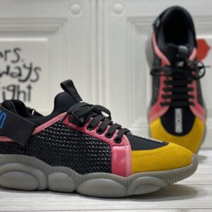 Shoe Style 2501127