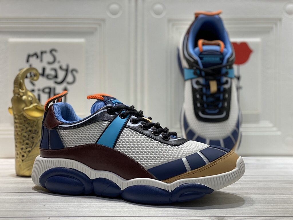 Shoe Style 2501127