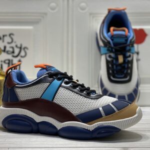 Shoe Style 2501127