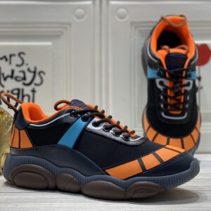 Shoe Style 2501127