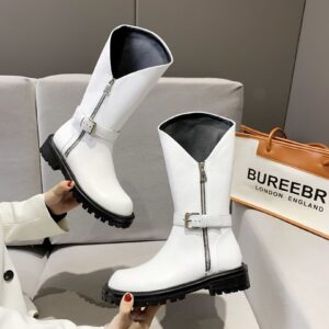 Givenchy Shoe Style 3201154