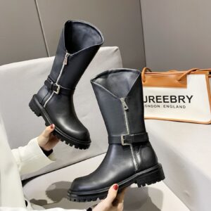 Givenchy Shoe Style 3201154