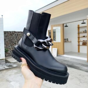 Givenchy Shoe Style 2901154