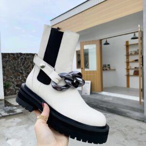 Givenchy Shoe Style 2901154