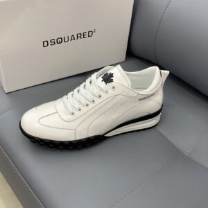 Shoe Style 2501126