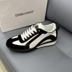 Shoe Style 2501126
