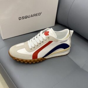 Shoe Style 2501126
