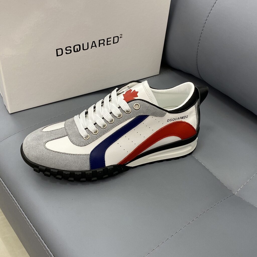 Shoe Style 2501126