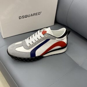 Shoe Style 2501126
