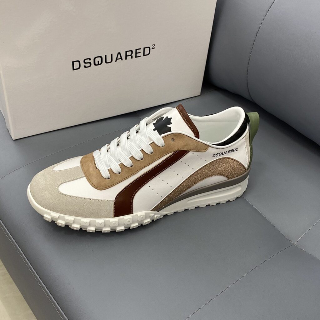 Shoe Style 2501126