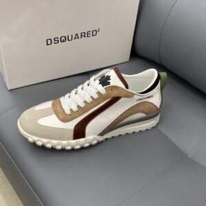 Shoe Style 2501126
