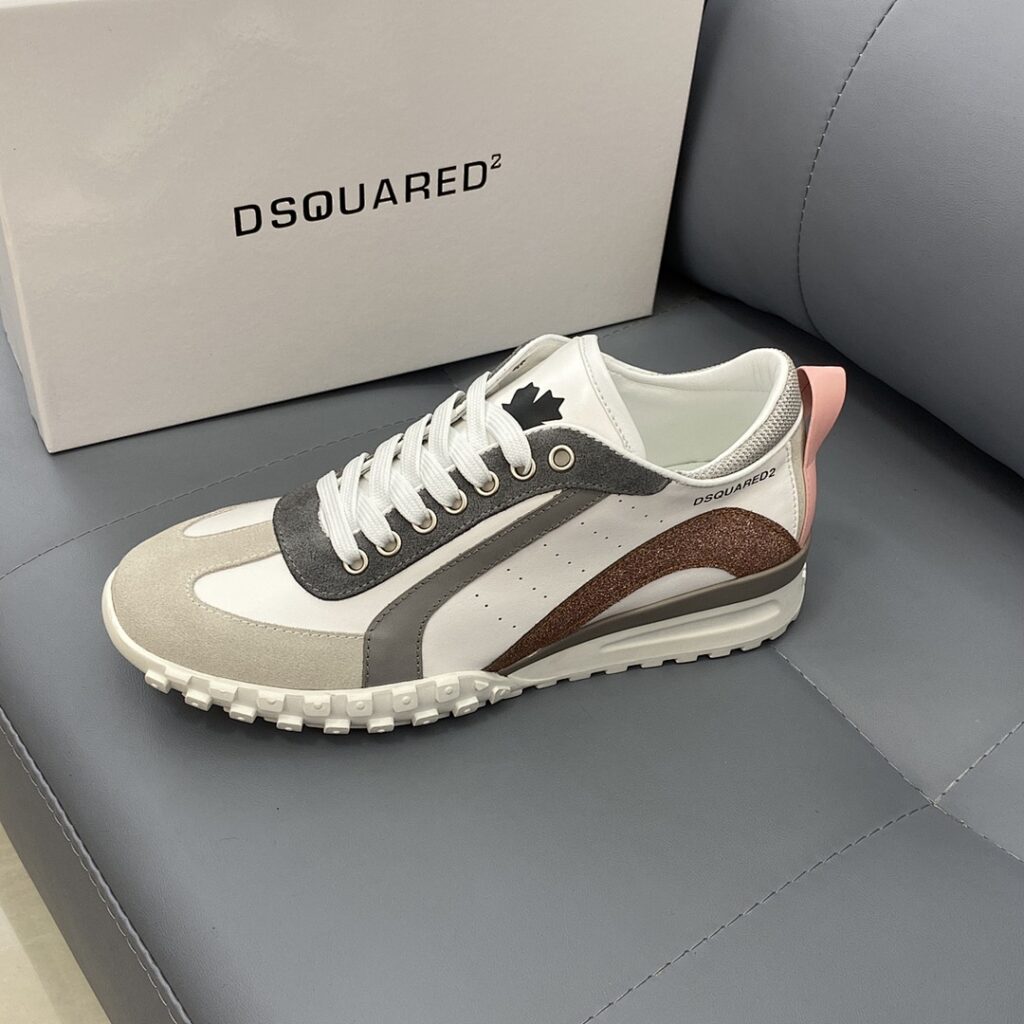 Shoe Style 2501126