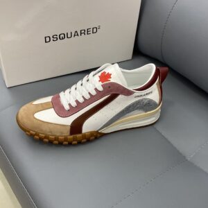 Shoe Style 2501126