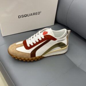 Shoe Style 2501126