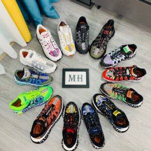 Shoe Style 3101155