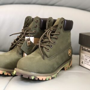Shoe Style 2501126