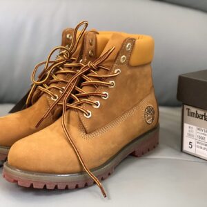 Shoe Style 2501126