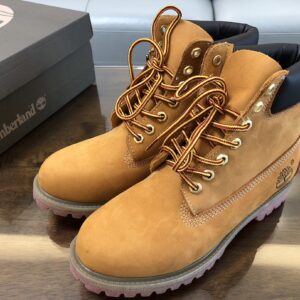 Shoe Style 2501126