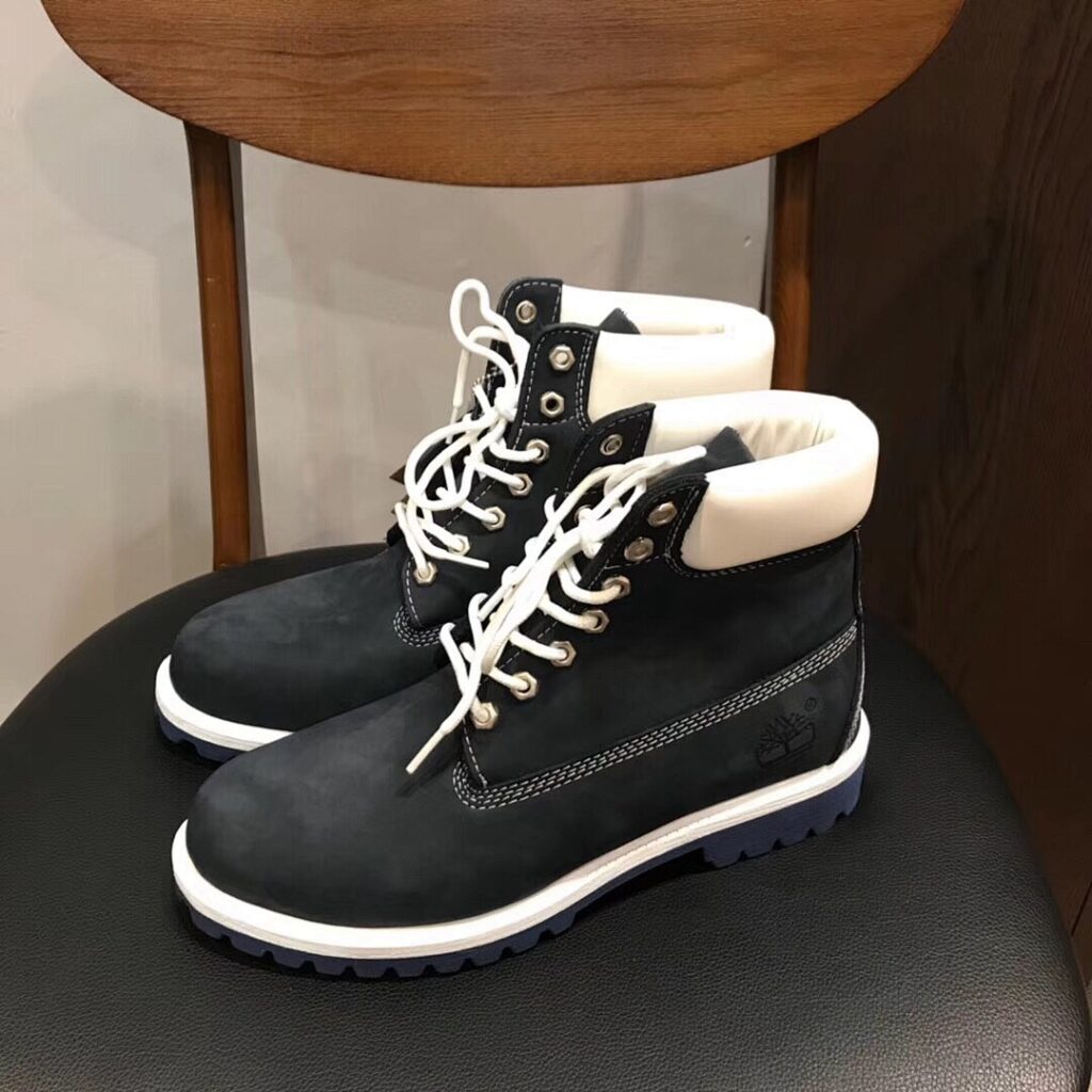 Shoe Style 2501126