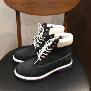 Shoe Style 2501126
