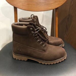 Shoe Style 2501126