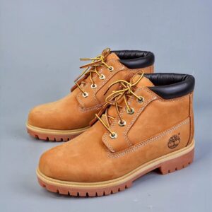 Shoe Style 2501126