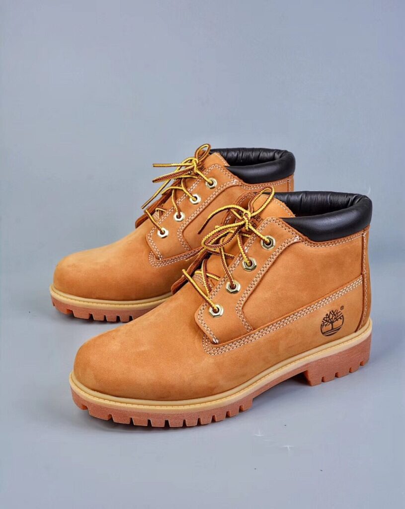 Shoe Style 2501126
