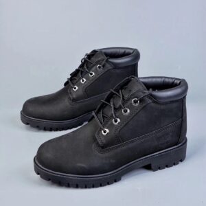 Shoe Style 2501126