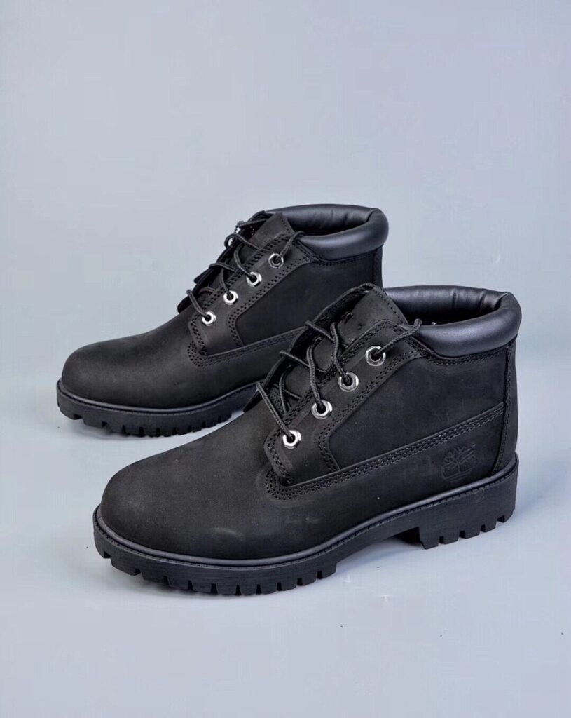 Shoe Style 2501126