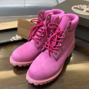 Shoe Style 2501126