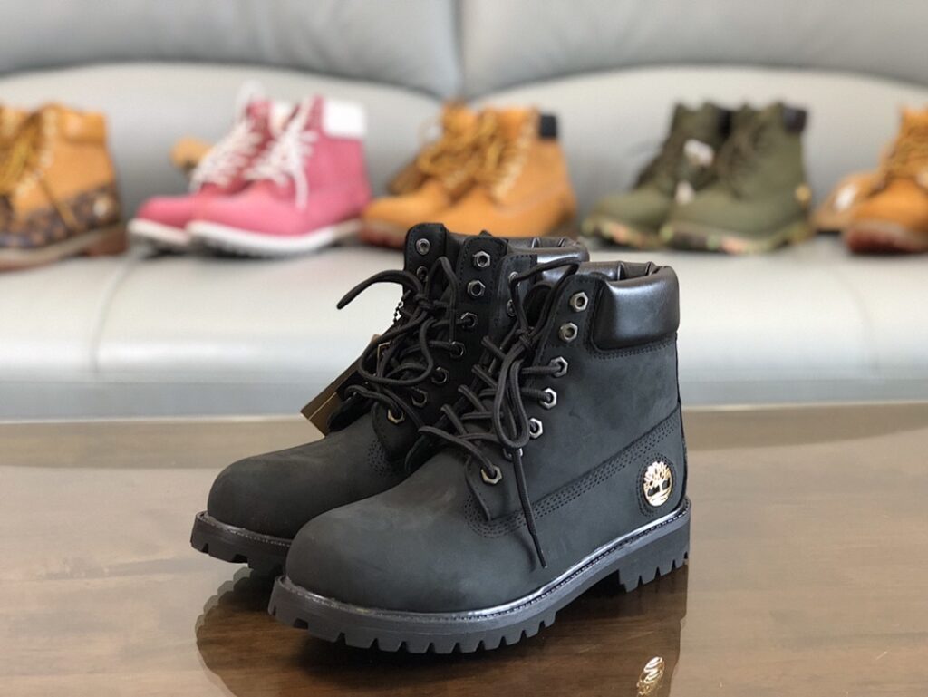 Shoe Style 2501126