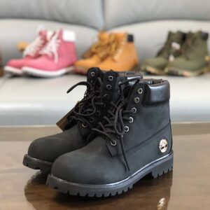 Shoe Style 2501126