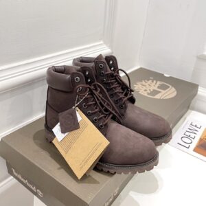 Shoe Style 2501126