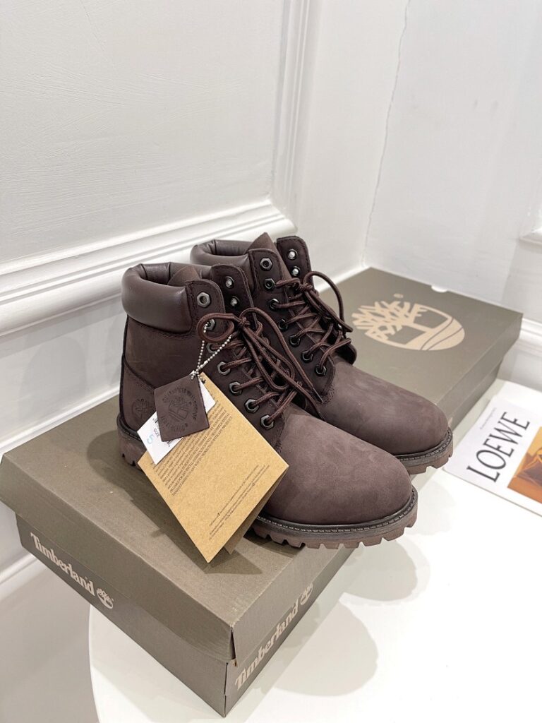 Shoe Style 2501126
